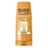Elvive Acondicionador Oleo Extraordinario Nutricion Profunda 200