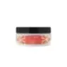 Relazzi Dubai Crema Corporal 190 Gr (100% Vegana)