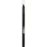 Maybelline Tattoo Liner Lapiz Gel 900 Deep Onyx