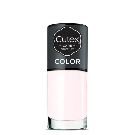 Cutex Esmalte De Uñas | Blanco French Manicure