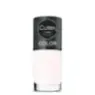 Cutex Esmalte De Uñas | Blanco French Manicure
