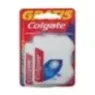 Colgate Hilo Dental 50 M (promo 2x1)