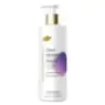 Sérum Corporal Dove Piel Extra Seca Hialurónico X 400 Ml