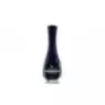 Vogue Esmalte Fantastic 10 Ml Azulado