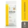 Issue Color Pack Keratina n5 Castaño Claro