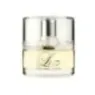 Paula Cahen D'anvers Fragancia Luz Edt For Women 60 Ml