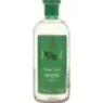 De Preal Clásica Inglesa Eau De Colonia 500 Ml
