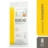 Issue Color Pack Keratina N8 Rubio Claro 8 Rubio Claro