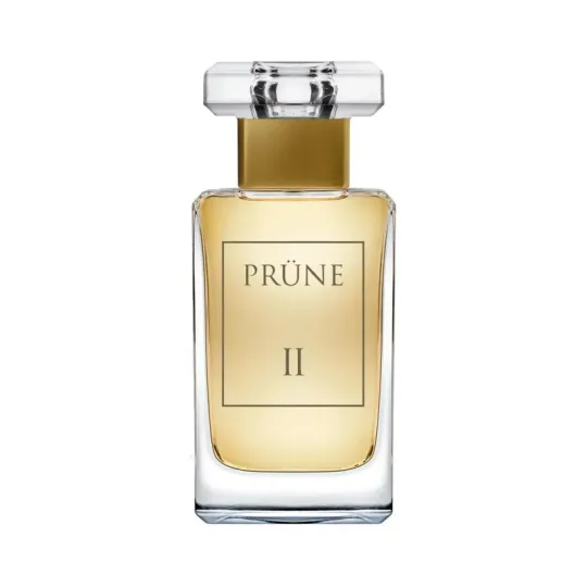 Prune Fragancia Ii Edp For Women 50 Ml