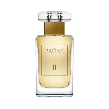 Prune Fragancia Ii Edp For Women 50 Ml