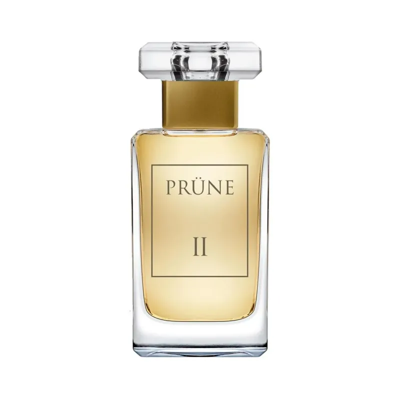 Prune Fragancia Ii Edp For Women 50 Ml