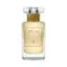 Prune Fragancia Ii Edp For Women 50 Ml