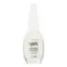 Maybelline Esmalte De Uñas Colorama Cremoso Via Lactea