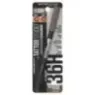 Maybelline Delineador De Cejas Tattoo Brow Deep Brown