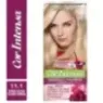 Garnier Kit Coloracion Cor Intensa 11.1 Rubio Muy Claro Cza 11.1