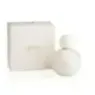 Uma Fragancia Original Edt For Women 50 Ml