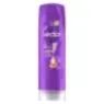 Acondicionador Sedal Liso Perfecto X 340 Ml