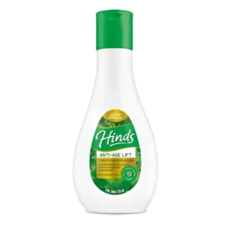 Hinds Crema Anti-age Lift 125 Ml