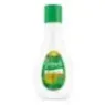 Hinds Crema Anti-age Lift 125 Ml