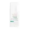 Avene Cleanance Comedomed Concentrado Anti Imperfecciones 30 Ml