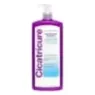 Cicatricure Crema Corporal Hidratacion Intensiva 400 Ml