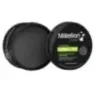 Millefiori Cera Depil Detox 200 G