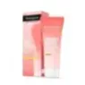 Neutrogena Bright Boost Spf 30 40 Gr