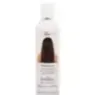Biferdil Balsam Para Cabellos Con Tratamiento De Alisado 295 Ml