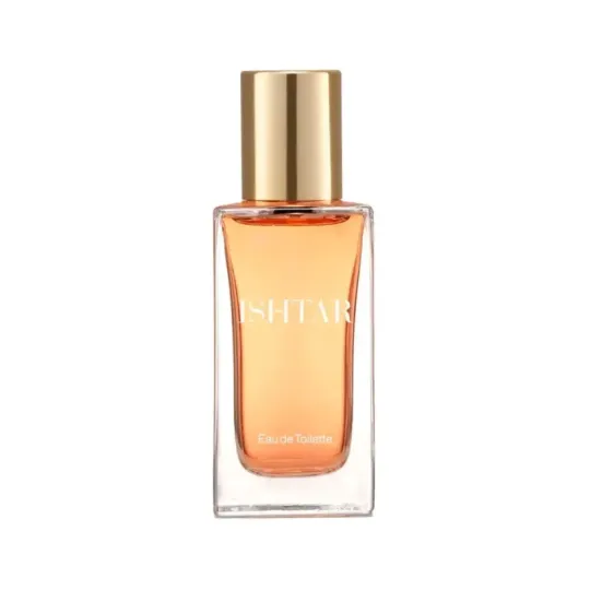 Susana Gimenez Edt 100 Ml