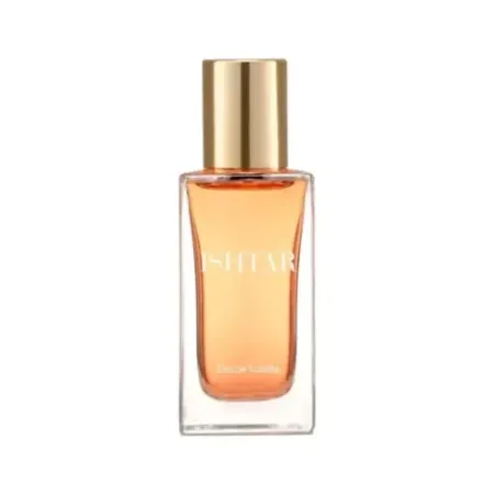 Susana Gimenez Edt 100 Ml