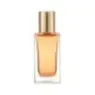 Susana Gimenez Edt 100 Ml