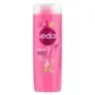 Shampoo Sedal Ceramidas X 190 Ml