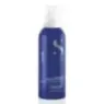 Alfaparf Milano Acondicionador Mousse Volumizing 200 Ml