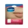 Balsamo Labial Lip Therapy Rosy Lips 48 .gr