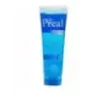 De Preal Gel Para El Pelo Fijación Normal 250 G