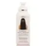 Biferdil Crema Para Peinar Lacios + Definidos 155 Gr