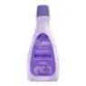 Cutex Quitaesmalte Nature 100 Ml