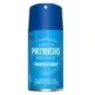 Desodorante Patrichs Aviator En Aerosol X 97 G