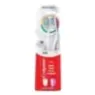 Colgate Cepillo Dental Surround 360 2x1