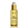 Biferdil Oleo De Argan 58 Ml