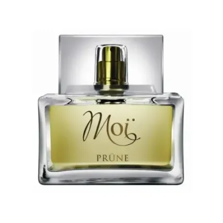 Prune Fragancia Moi Edt For Women 60 Ml