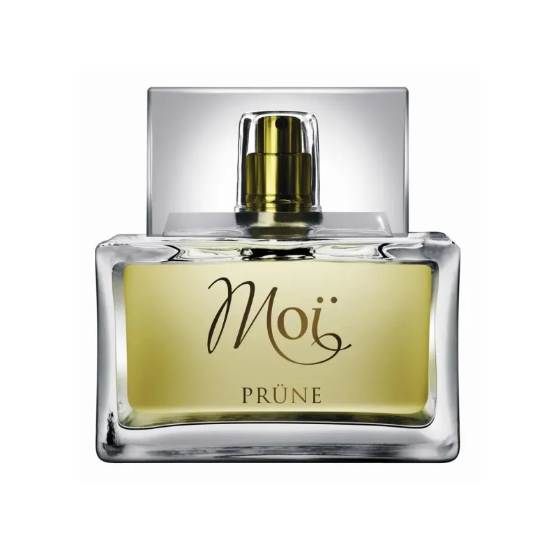Prune Fragancia Moi Edt For Women 60 Ml