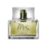 Prune Fragancia Moi Edt For Women 60 Ml