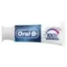 Oral B Crema Dental 100% 66 Ml