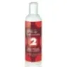 Biferdil Shampoo 2 Antifrizz Con Aceite De Argan Y Camelia 295 Ml