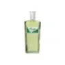 Watteau Loción Ambré X 220 Ml