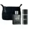 Ona Saez Mito For Him Edp X 100ml+deo+necer