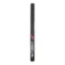 Maybelline Delineador Liquido Hyper Precise All Day Matte