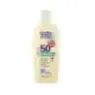Rayito De Sol Protector Solar Sin Tacc Fps 50 200 Gr