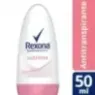 Rexona Desodorante Roll On Skin Care Nutritive 50 Ml